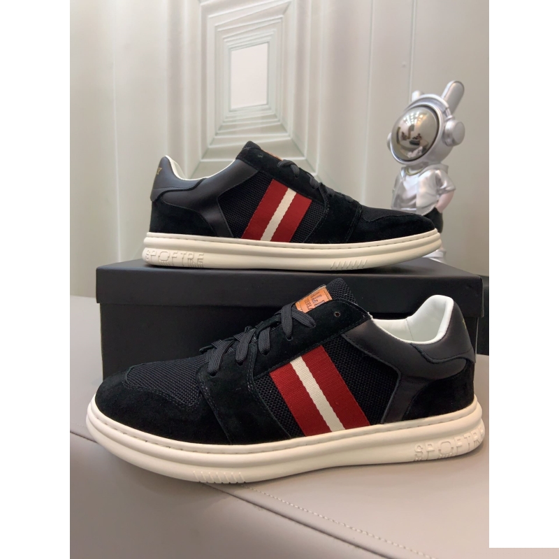 Bally Sneakers
